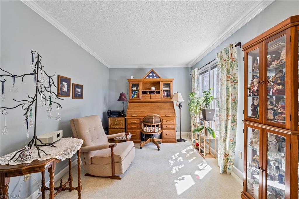109 Rima Landing Lndg, Denton, North Carolina image 12