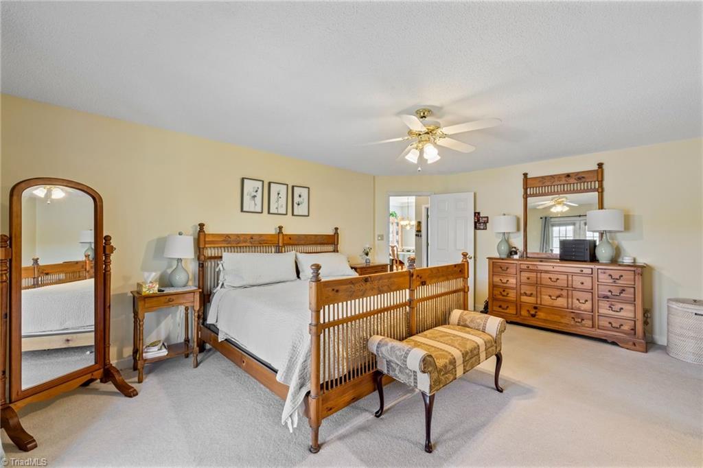 109 Rima Landing Lndg, Denton, North Carolina image 24