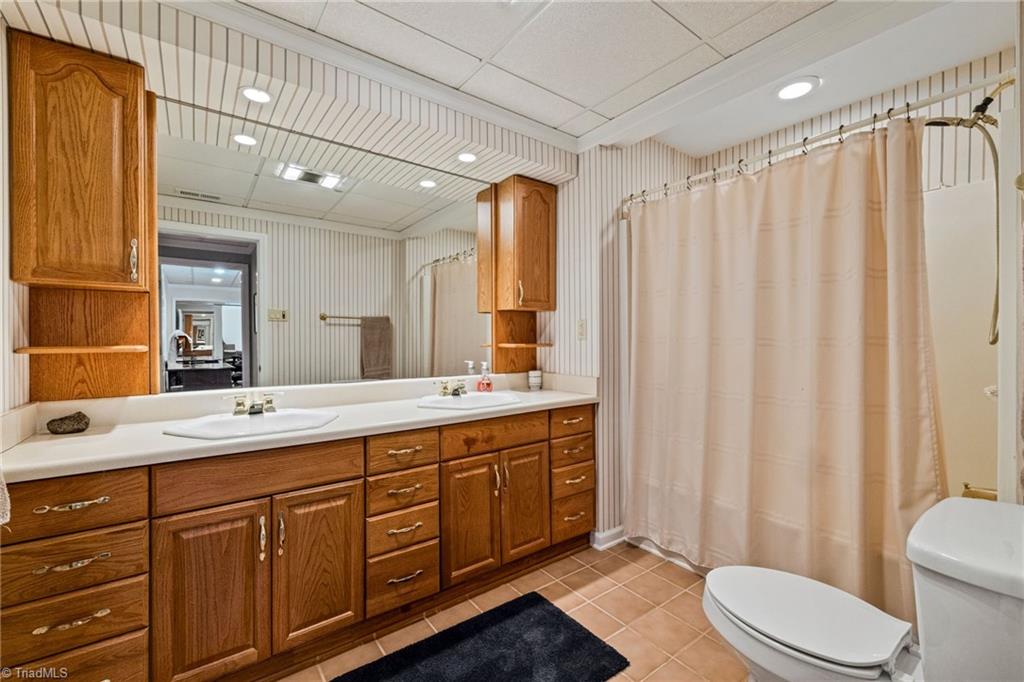 109 Rima Landing Lndg, Denton, North Carolina image 36