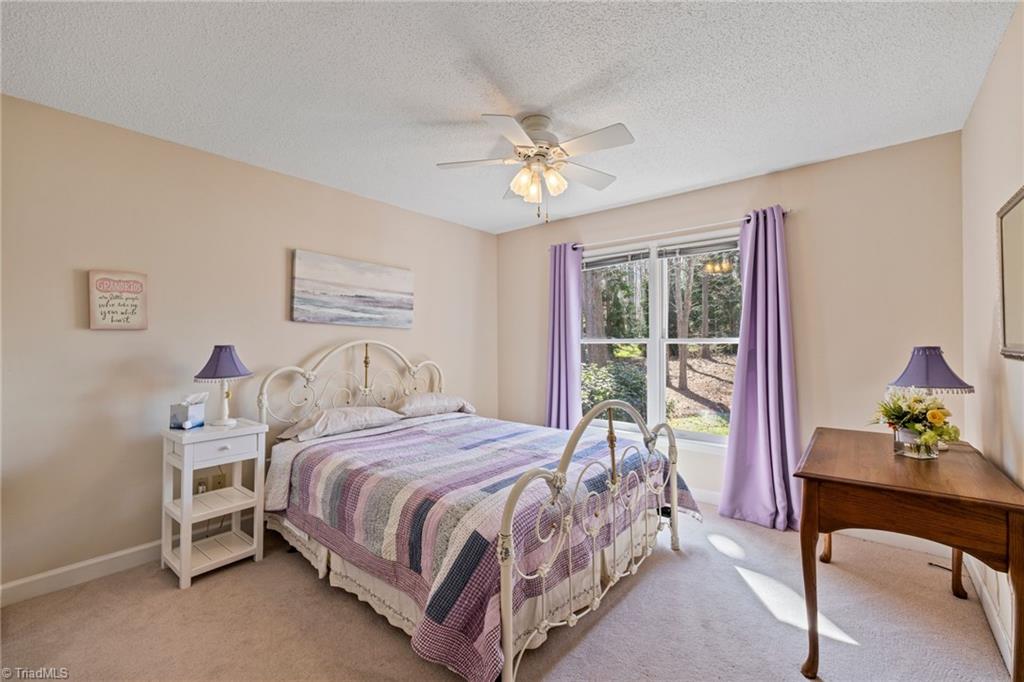 109 Rima Landing Lndg, Denton, North Carolina image 27