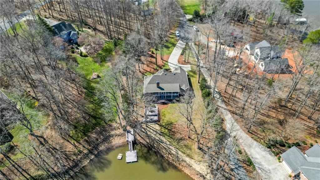 109 Rima Landing Lndg, Denton, North Carolina image 41