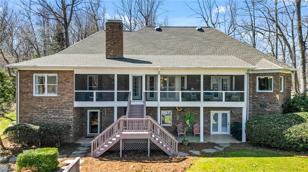 109 Rima Landing Lndg, Denton, North Carolina image 33