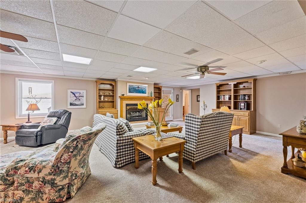 109 Rima Landing Lndg, Denton, North Carolina image 37