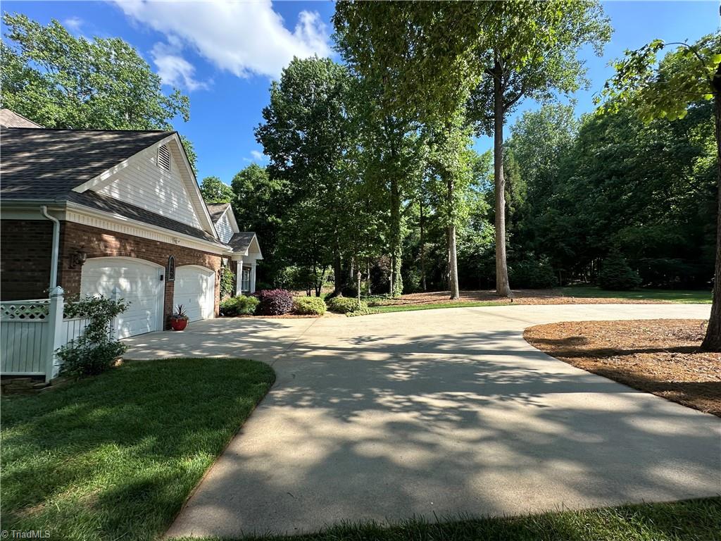 109 Rima Landing Lndg, Denton, North Carolina image 9