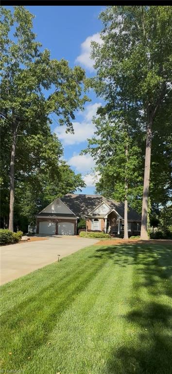 109 Rima Landing Lndg, Denton, North Carolina image 6