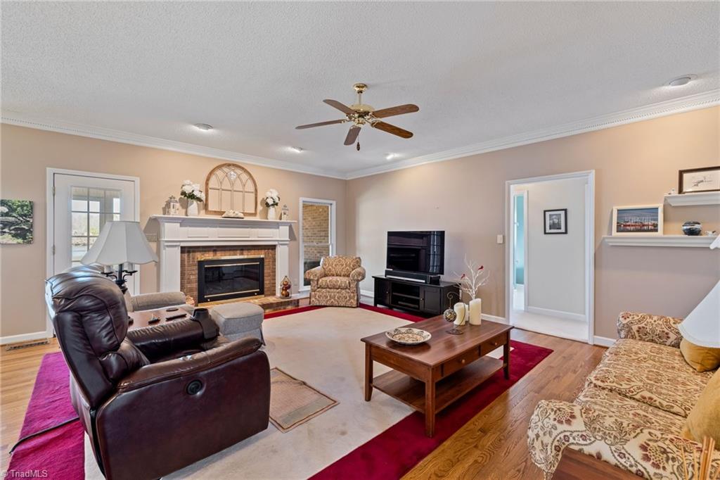 109 Rima Landing Lndg, Denton, North Carolina image 14