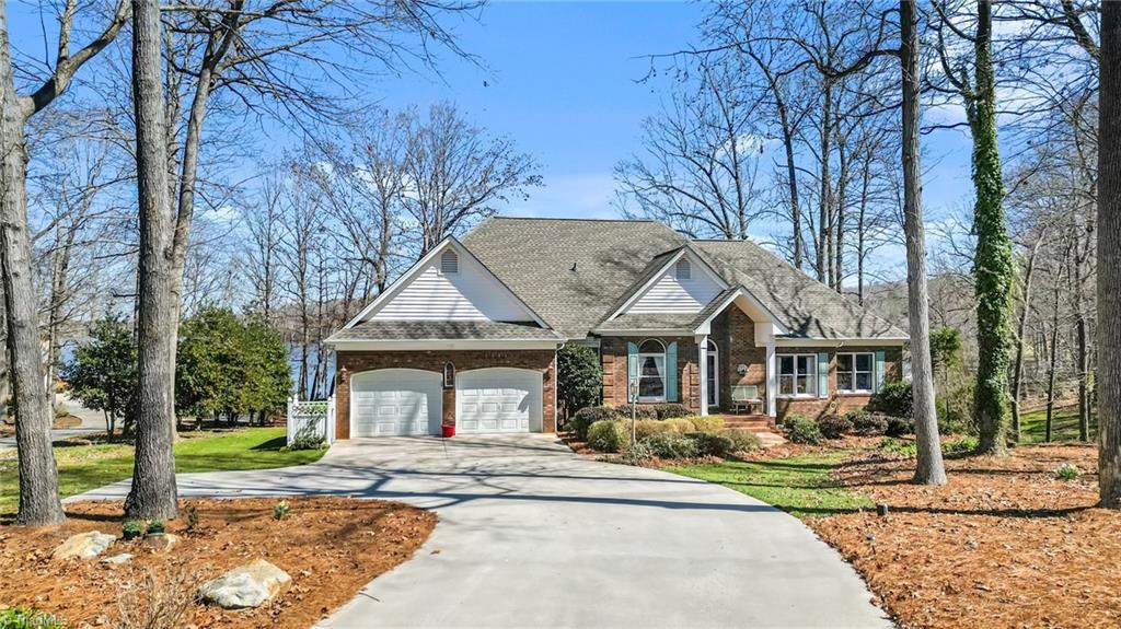 109 Rima Landing Lndg, Denton, North Carolina image 6
