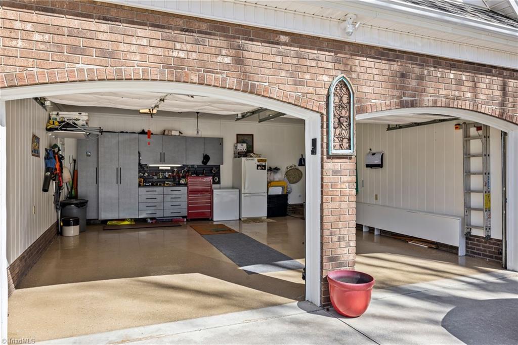 109 Rima Landing Lndg, Denton, North Carolina image 7