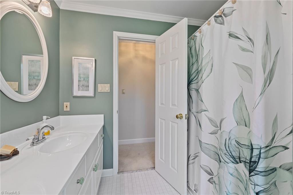 109 Rima Landing Lndg, Denton, North Carolina image 28