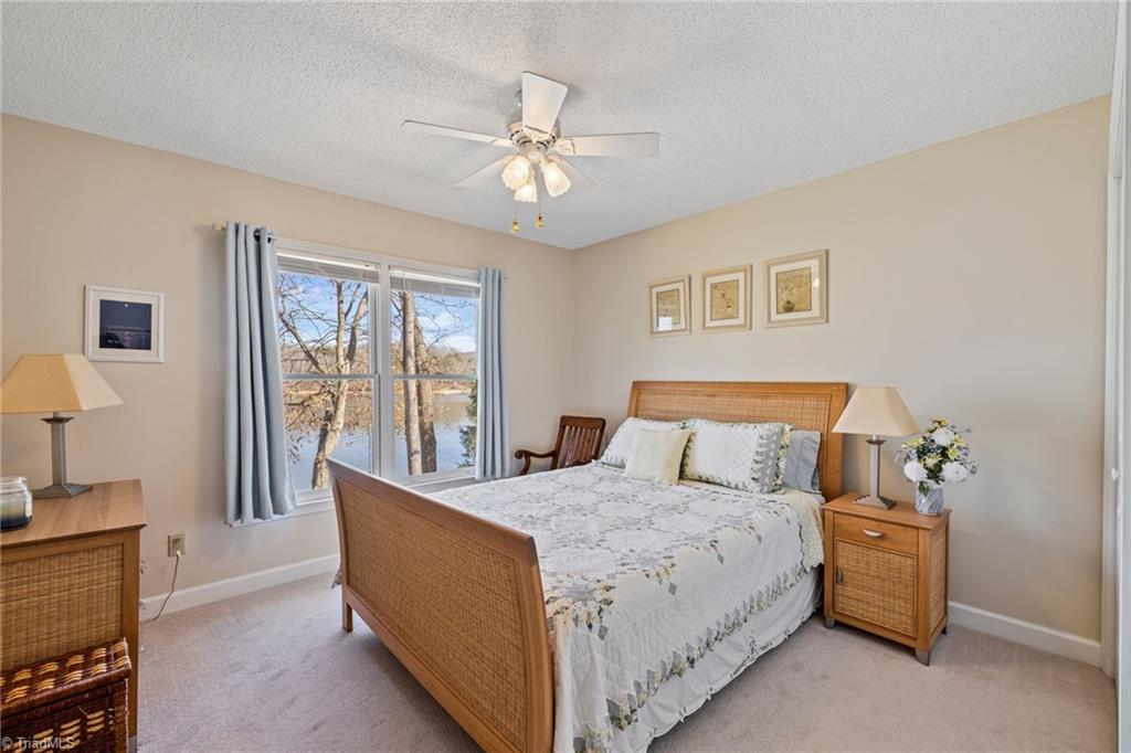 109 Rima Landing Lndg, Denton, North Carolina image 30