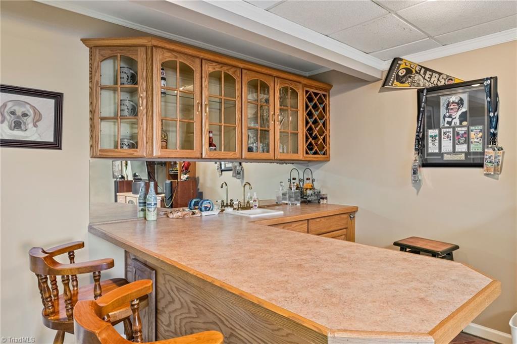 109 Rima Landing Lndg, Denton, North Carolina image 39