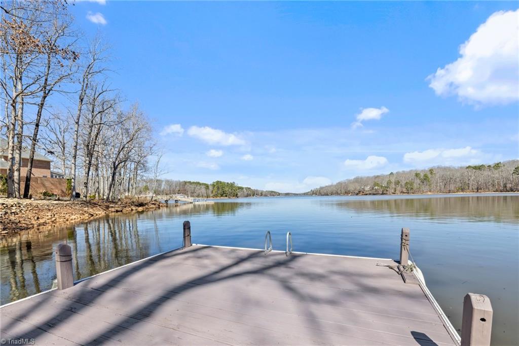109 Rima Landing Lndg, Denton, North Carolina image 44