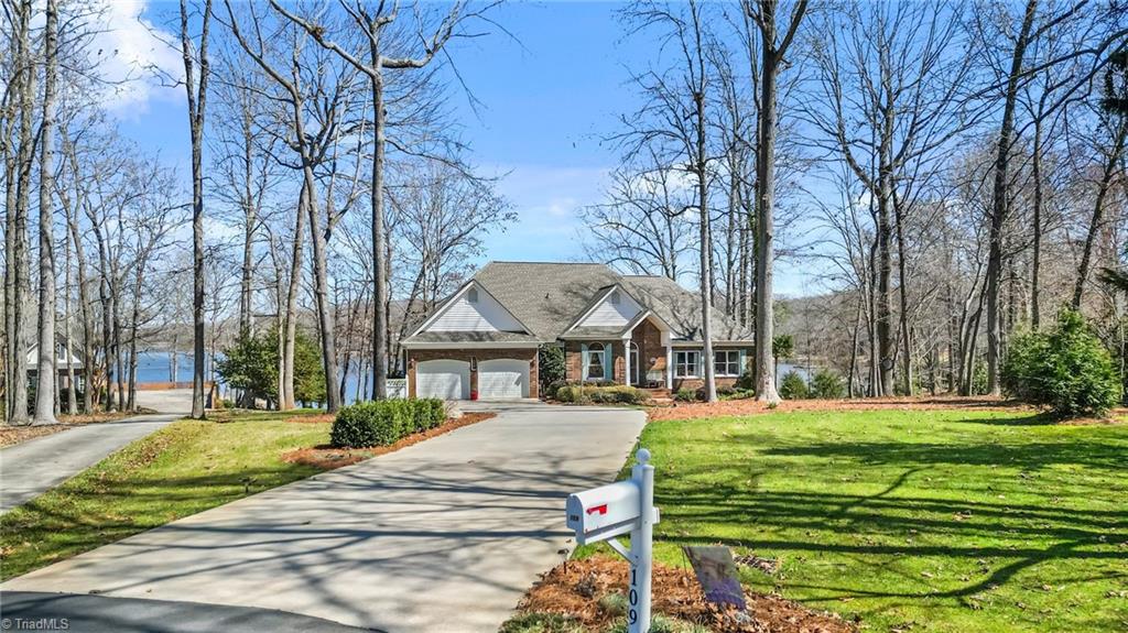 109 Rima Landing Lndg, Denton, North Carolina image 2