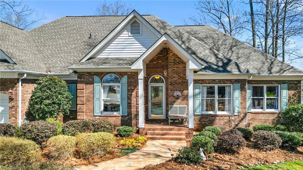 109 Rima Landing Lndg, Denton, North Carolina image 8