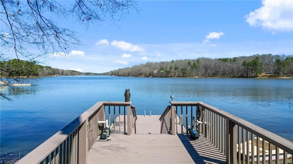 109 Rima Landing Lndg, Denton, North Carolina image 3