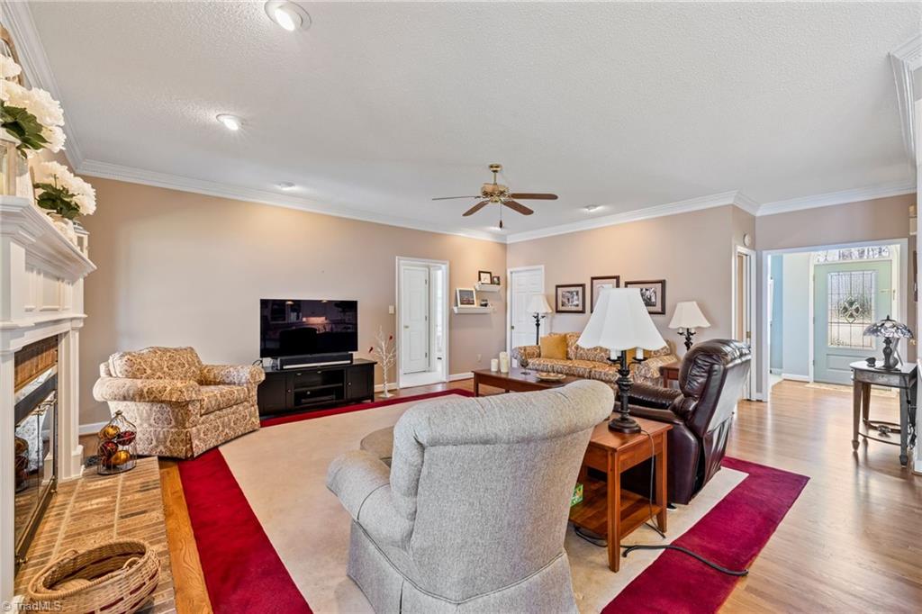 109 Rima Landing Lndg, Denton, North Carolina image 10