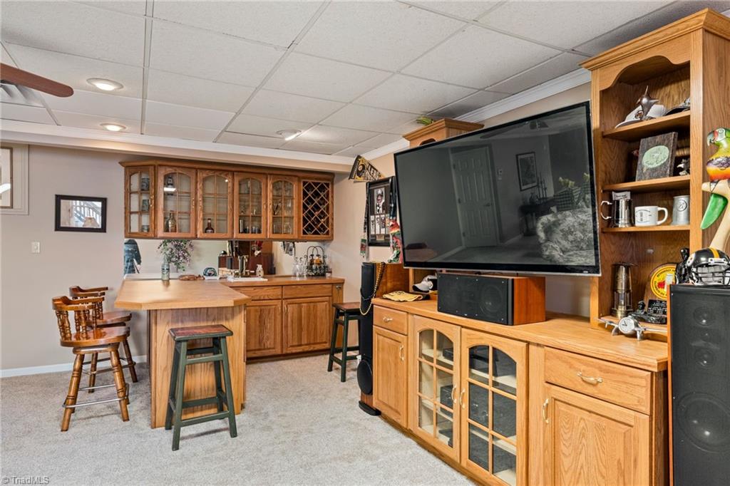 109 Rima Landing Lndg, Denton, North Carolina image 38