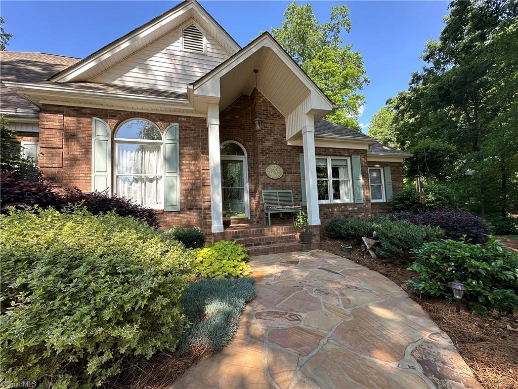 109 Rima Landing Lndg, Denton, North Carolina image 7