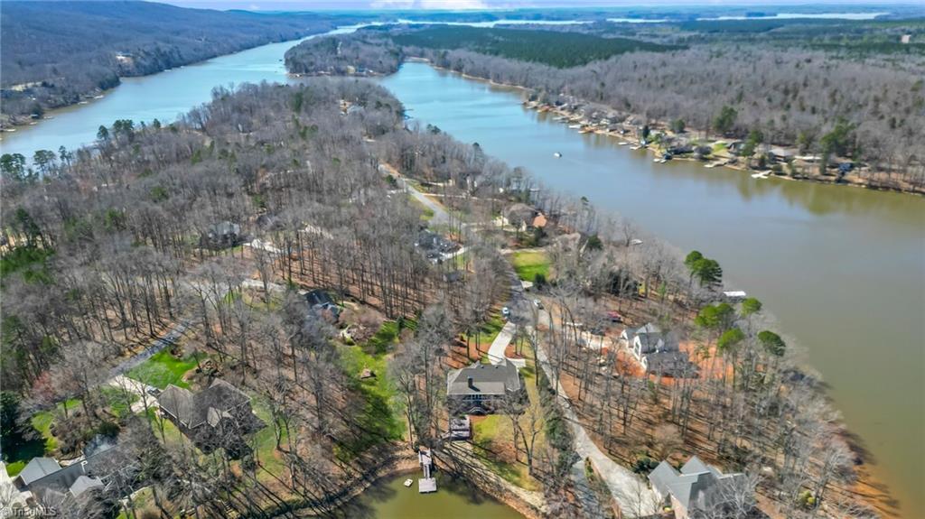 109 Rima Landing Lndg, Denton, North Carolina image 45
