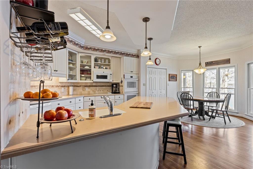 109 Rima Landing Lndg, Denton, North Carolina image 18