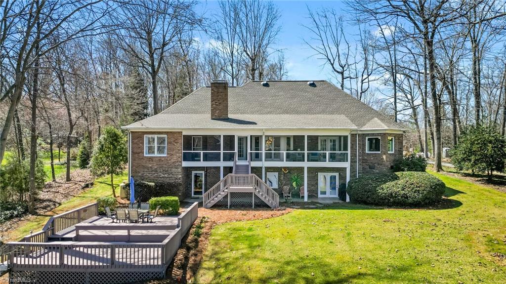 109 Rima Landing Lndg, Denton, North Carolina image 32