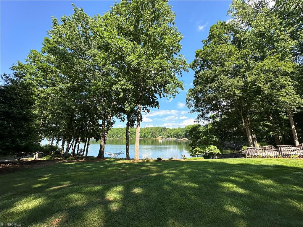 109 Rima Landing Lndg, Denton, North Carolina image 43