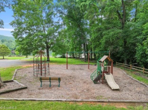 109 Rima Landing Lndg, Denton, North Carolina image 49
