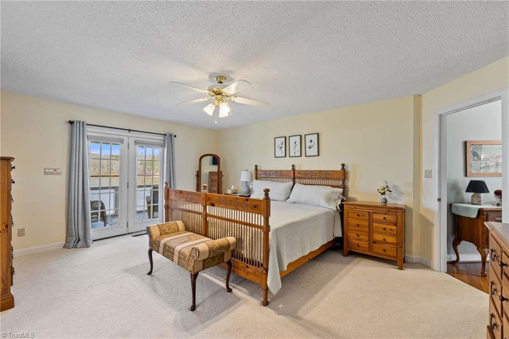 109 Rima Landing Lndg, Denton, North Carolina image 22