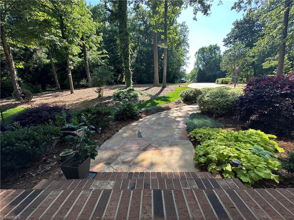 109 Rima Landing Lndg, Denton, North Carolina image 5