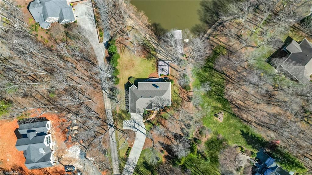109 Rima Landing Lndg, Denton, North Carolina image 43