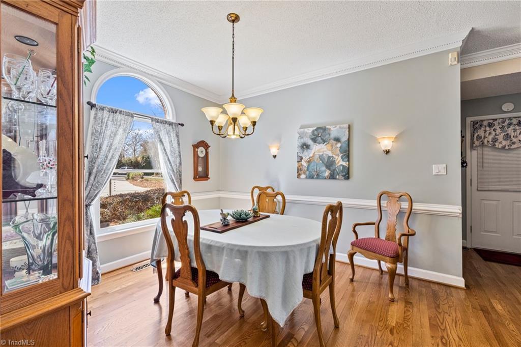 109 Rima Landing Lndg, Denton, North Carolina image 13