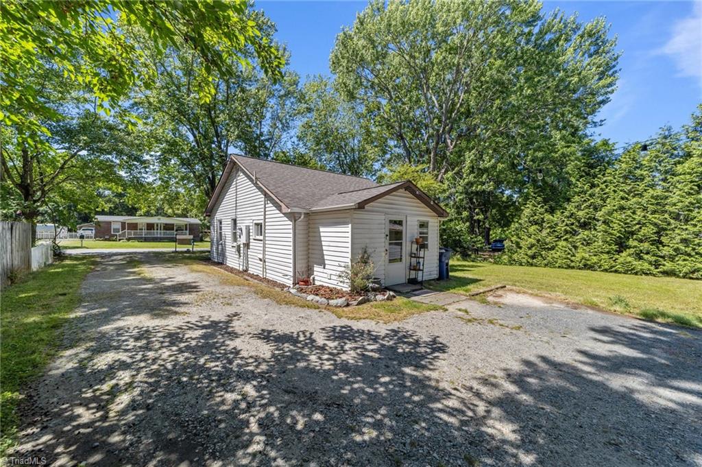 6108 Appletree Court, Archdale, North Carolina image 17