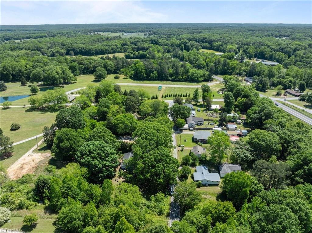 6108 Appletree Court, Archdale, North Carolina image 24