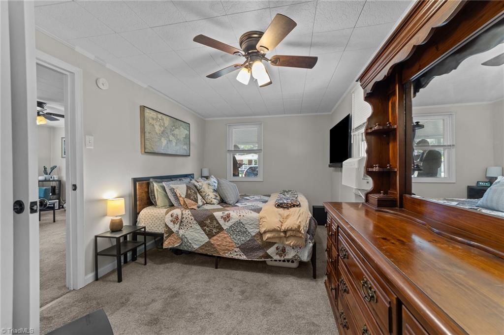 6108 Appletree Court, Archdale, North Carolina image 12