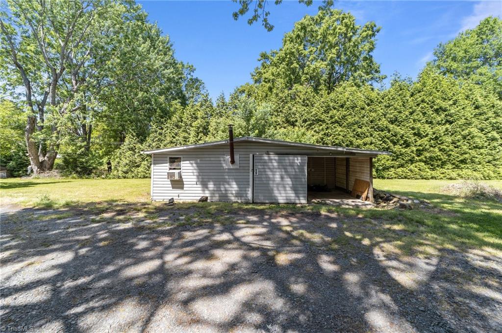 6108 Appletree Court, Archdale, North Carolina image 19