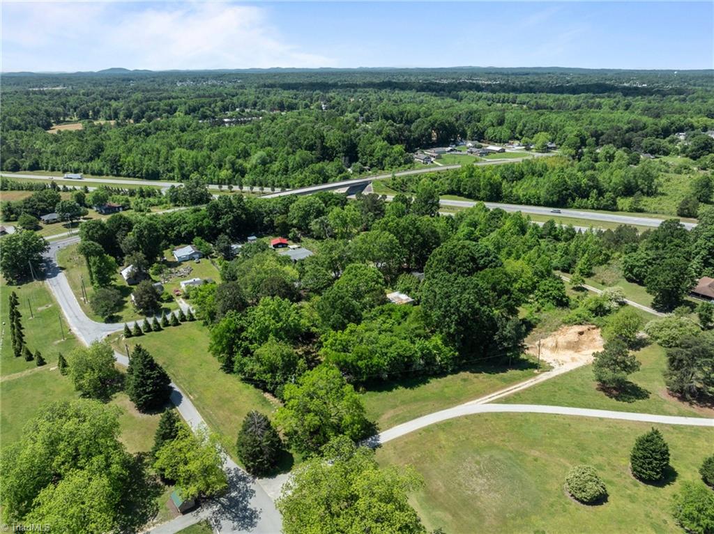6108 Appletree Court, Archdale, North Carolina image 23