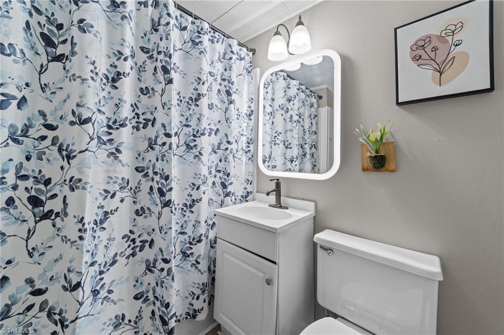 6108 Appletree Court, Archdale, North Carolina image 14