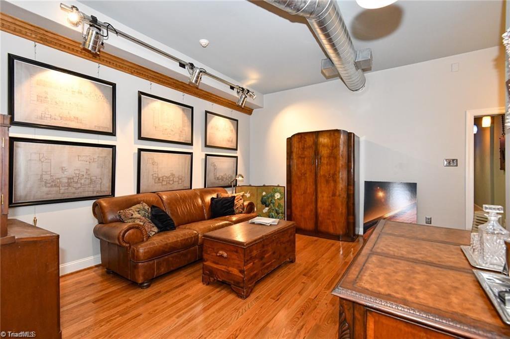 312 Church Court