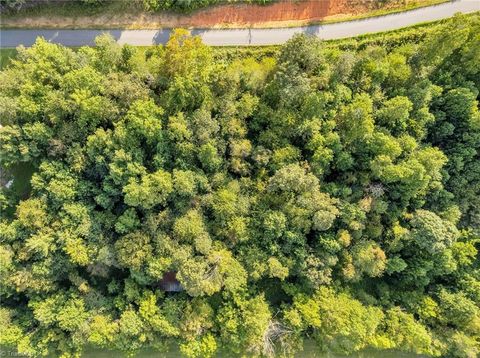 Vacant Land For Sale - LOT 21 Regal Oaks Drive<br/> Wilkesboro, NC 28697