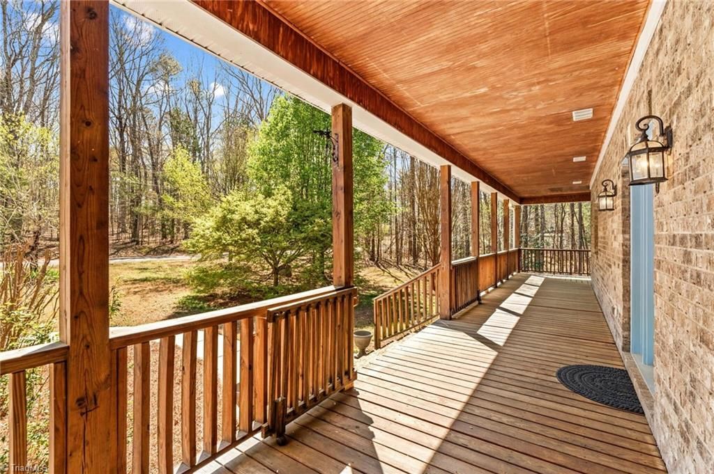 Photo of 260 River Country Road, Salisbury, NC 28146 (MLS # 1214148)