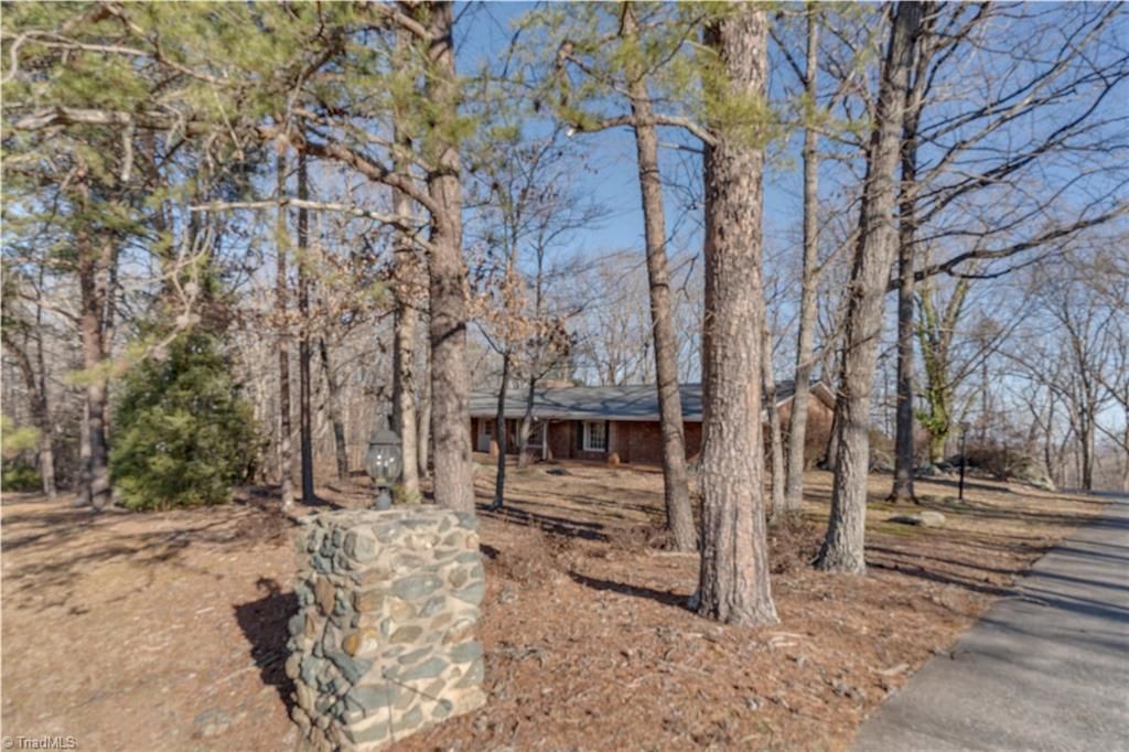 Photo of 3520 Nc Highway 22, Franklinville, NC 27248 (MLS # 1207800)