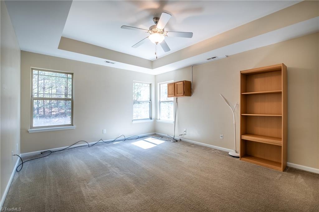411 Harmon Ridge Lane, Kernersville, North Carolina image 19