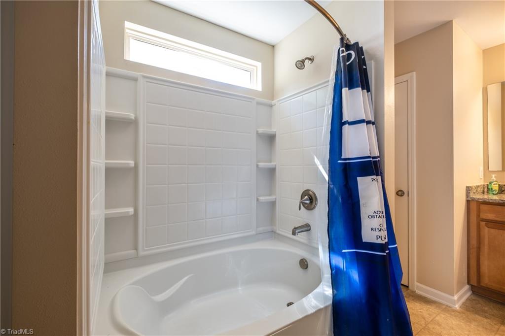 411 Harmon Ridge Lane, Kernersville, North Carolina image 21