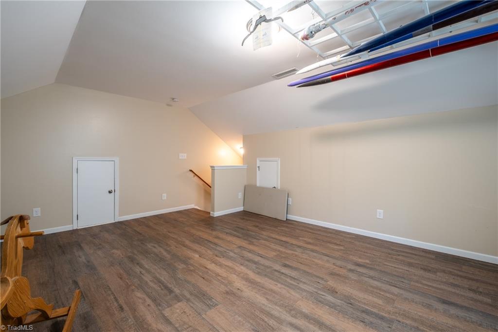 411 Harmon Ridge Lane, Kernersville, North Carolina image 24