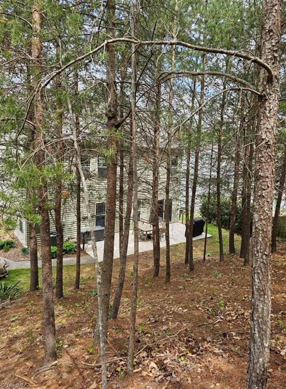411 Harmon Ridge Lane, Kernersville, North Carolina image 27