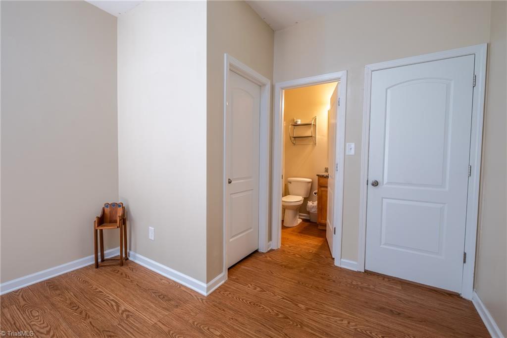411 Harmon Ridge Lane, Kernersville, North Carolina image 11