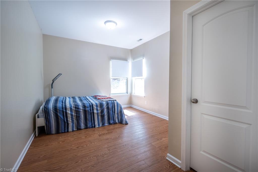 411 Harmon Ridge Lane, Kernersville, North Carolina image 10