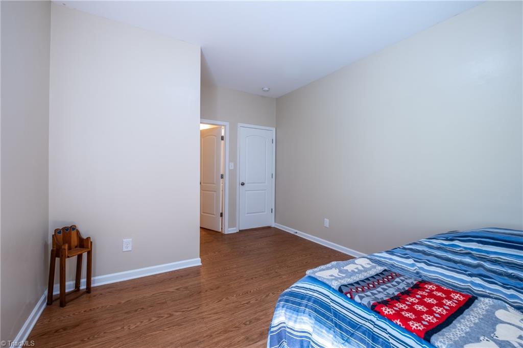 411 Harmon Ridge Lane, Kernersville, North Carolina image 12