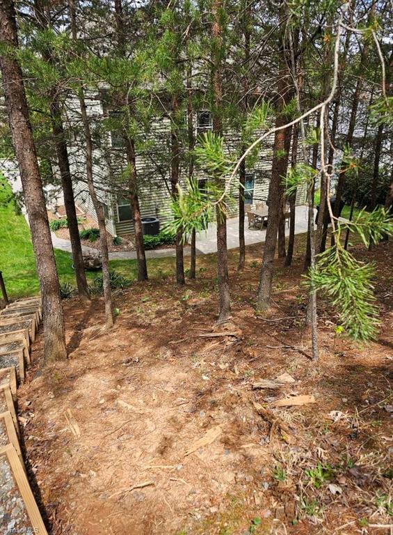 411 Harmon Ridge Lane, Kernersville, North Carolina image 29