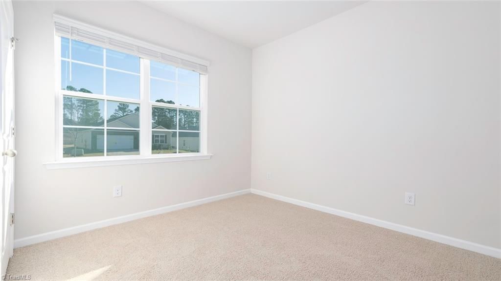 Photo of 810 Bryson Boulevard, Winston-Salem, NC 27127 (MLS # 1222566)